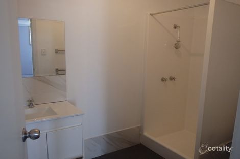 Property photo of 24 Neaves Road Mariginiup WA 6078