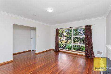 Property photo of 3 Jakobsons Way Morley WA 6062