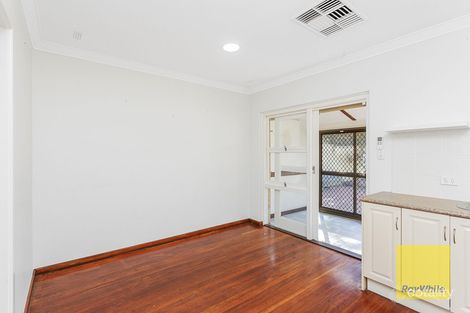 Property photo of 3 Jakobsons Way Morley WA 6062