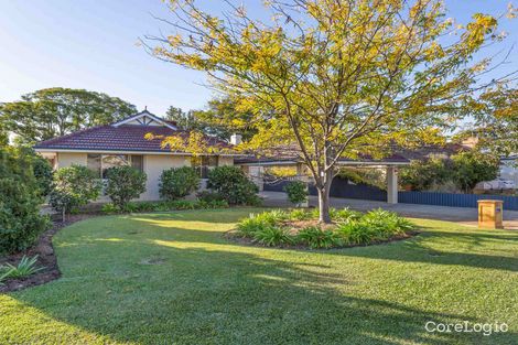 Property photo of 14 Bruning Road Manning WA 6152