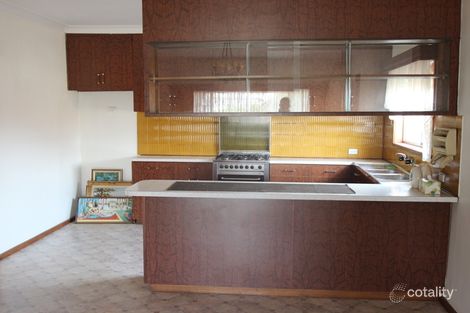 Property photo of 29 Sydney Street Cobram VIC 3644