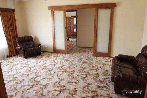 Property photo of 29 Sydney Street Cobram VIC 3644