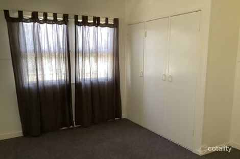 Property photo of 5 Miller Street Warwick QLD 4370