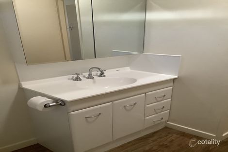 Property photo of 5 Miller Street Warwick QLD 4370