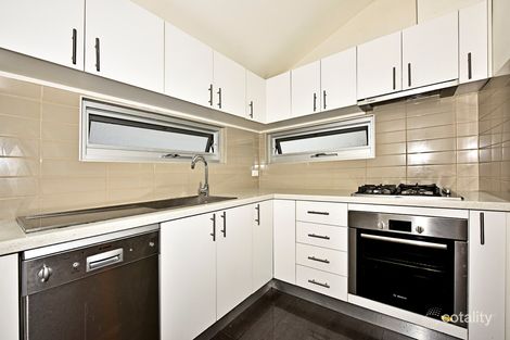 Property photo of 13/29 Holloway Street Ormond VIC 3204