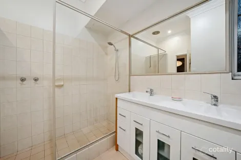 Property photo of 23 Wichmann Road Attadale WA 6156