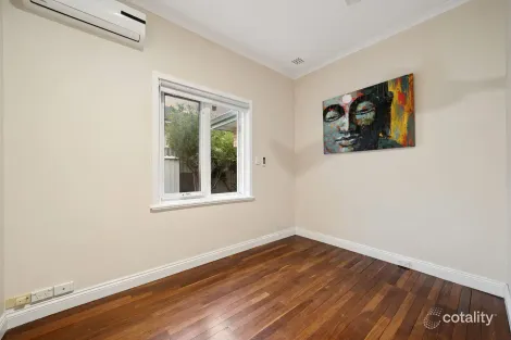 Property photo of 23 Wichmann Road Attadale WA 6156