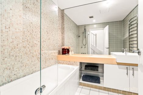 Property photo of 14/11 Flood Street Bondi NSW 2026