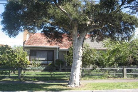 32 Callander Rd, Noble Park, VIC 3174