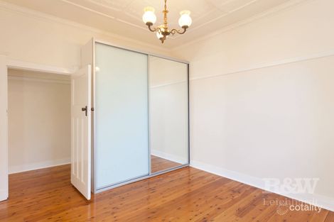 Property photo of 47 Elswick Street Leichhardt NSW 2040