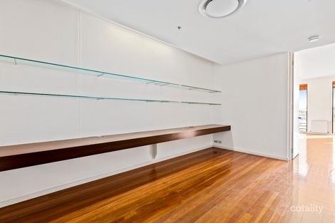 10/201 Franklin St, Melbourne, VIC 3000