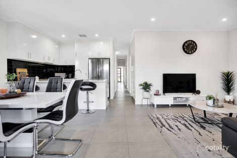 Property photo of 6 Cooper Court Ottoway SA 5013