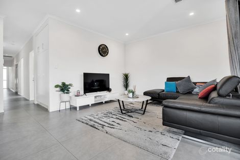 Property photo of 6 Cooper Court Ottoway SA 5013