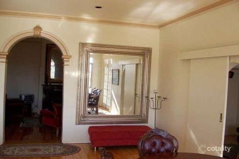 Property photo of 10 Castle Avenue Prospect SA 5082