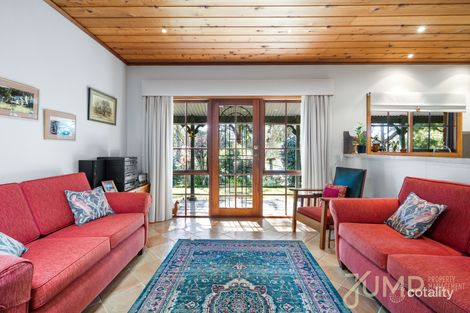 Property photo of 17 Tregarthen Road Summertown SA 5141