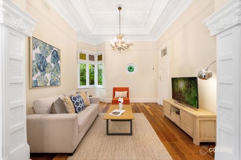 Property photo of 17 Coventry Road Strathfield NSW 2135
