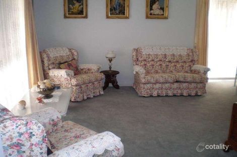 Property photo of 5 Loane Drive Edens Landing QLD 4207