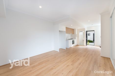 Property photo of 2/29 Recreation Road Hamilton Hill WA 6163