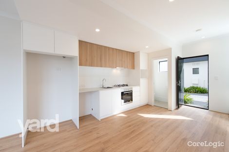 Property photo of 2/29 Recreation Road Hamilton Hill WA 6163