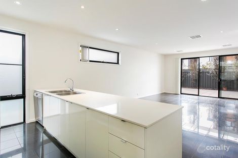 Property photo of 44 Beyer Street St Clair SA 5011