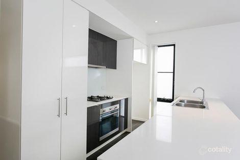 Property photo of 44 Beyer Street St Clair SA 5011