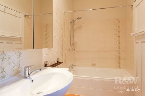 Property photo of 47 Elswick Street Leichhardt NSW 2040