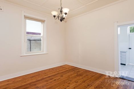 Property photo of 47 Elswick Street Leichhardt NSW 2040