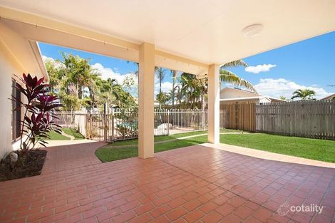 Property photo of 11 Milgate Crescent Kirwan QLD 4817