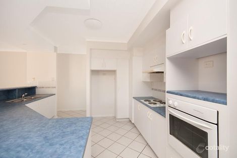 Property photo of 11 Milgate Crescent Kirwan QLD 4817