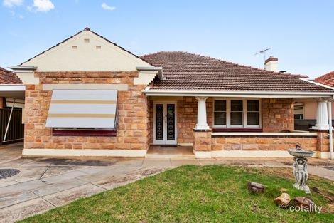 Property photo of 56 Arthur Street Tranmere SA 5073