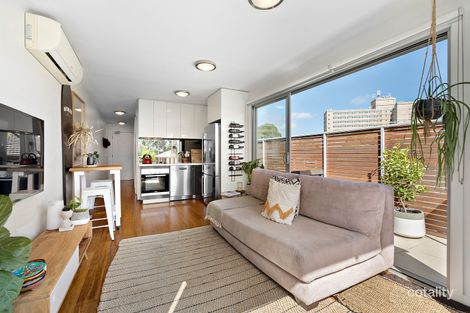 21/93 Argyle St, St Kilda, VIC 3182