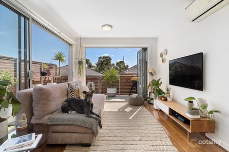 Property photo of 21/93 Argyle Street St Kilda VIC 3182