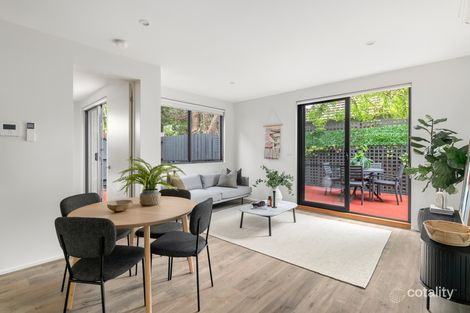 3/22 Kooyong Rd, Caulfield North, VIC 3161