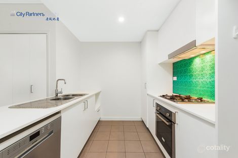 Property photo of 211/18-26 Romsey Street Waitara NSW 2077