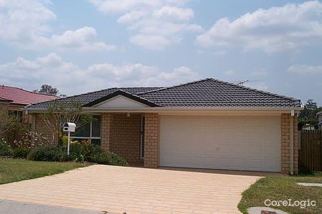 Property photo of 35 Derwent Place Riverhills QLD 4074