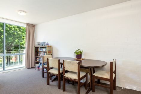 Property photo of 12/12 Howitt Street Kingston ACT 2604