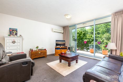 Property photo of 12/12 Howitt Street Kingston ACT 2604