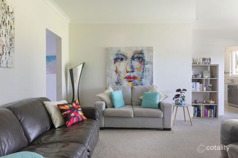 Property photo of 7/188-190 Longueville Road Lane Cove NSW 2066