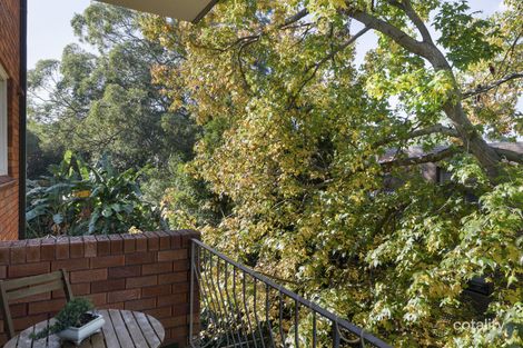 Property photo of 7/188-190 Longueville Road Lane Cove NSW 2066