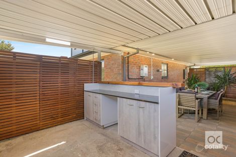 Property photo of 1/4 Lancaster Drive North Haven SA 5018