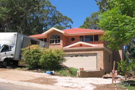 7 Aberdeen Rd, Winston Hills, NSW 2153