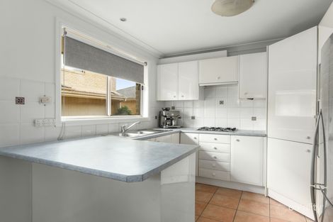 Property photo of 1/3-5 Churchill Avenue Kirrawee NSW 2232