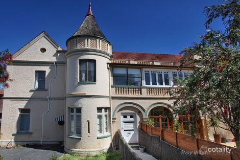 5/18 Liverpool Rd, Croydon, NSW 2132