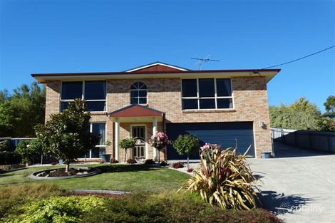 6 Carter Ct, New Norfolk, TAS 7140