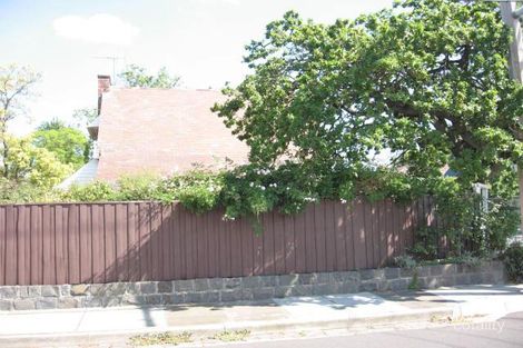 2 Stonnington Pl, Toorak, VIC 3142