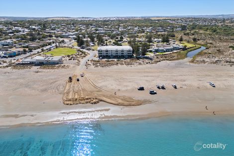 Property photo of 13/328 Esplanade Moana SA 5169