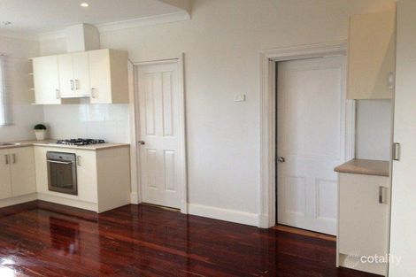 Property photo of 23 Hardys Road Underdale SA 5032