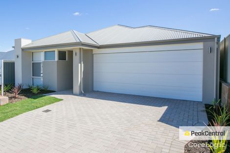 Property photo of 32 Needlewood Loop Wandi WA 6167