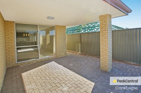 Property photo of 32 Needlewood Loop Wandi WA 6167