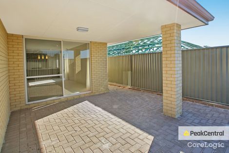 Property photo of 32 Needlewood Loop Wandi WA 6167